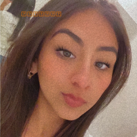 lizbethcuenc395